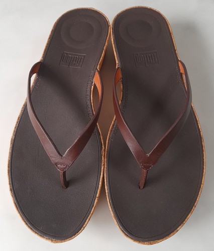 Fitflop linny size - fitflop,