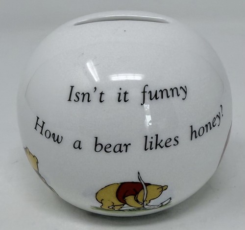 Royal doulton disney - doulton,