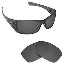 Hawkry Polarized Replacement