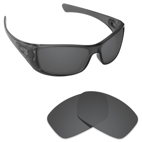 Hawkry polarized replacement - hawkry,
