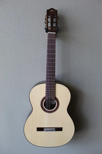 Brand new cordoba - new, c7