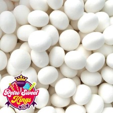 Mint Imperials Retro Pick N