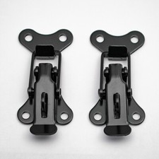 Car Boot Bonnet Toggle