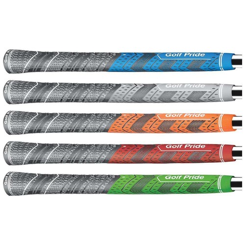 Golf pride grip - pride, compound