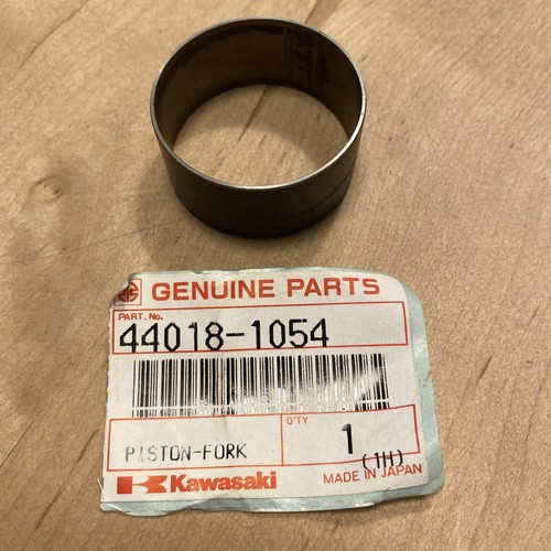 Genuine kawasaki kx125 kx250 - kawasaki,
