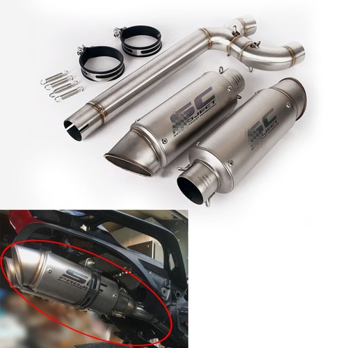 Slip for yamaha - yamaha, fz6n