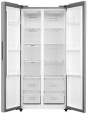 Cookology American Fridge