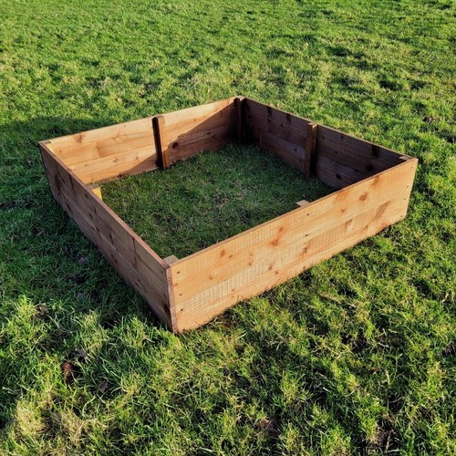 Planters for garden large - planters,