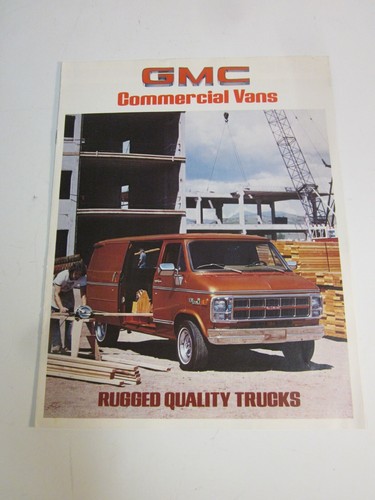 Automotive sales brochure - automotive,