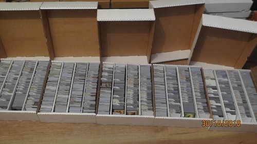 Mtg magic the - gathering, 100