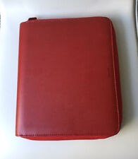 Filofax Ipad Case Organiser