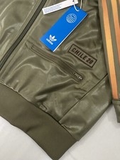 Adidas Chile 20 Originals