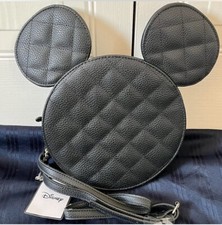 Disney Mickey Mouse Bag