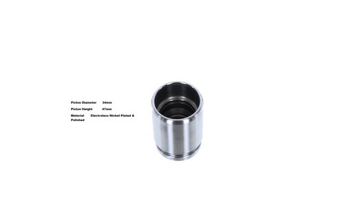 For nissan primera - for, p10