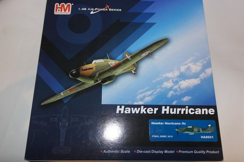 Hobby master hawker - hobby,