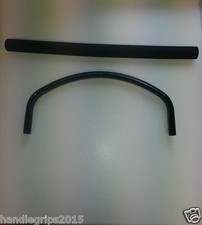 FOAM GRIP REPLACEMENT For