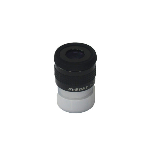 Svbony sv131 17mm plossl - sv131,