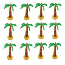 Inflatable Palm Tree 5.5FT