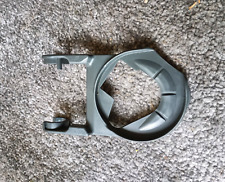 T-Disc Holder for Bosch  TassimoT20, T40, T65, T85 Coffee Machine