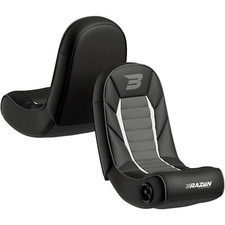 BraZen Sabre 2.0 Bluetooth