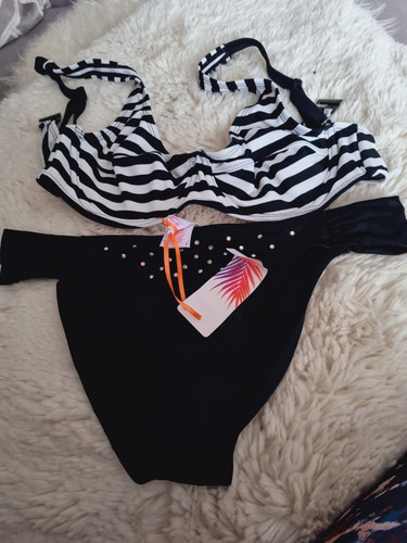 Womens ocean club - ocean, and