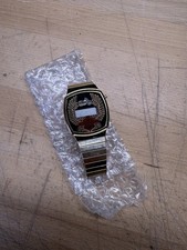 Vintage Harley Davidson