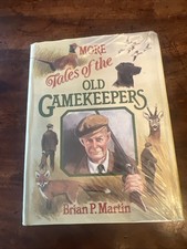 More Tales Of The Old