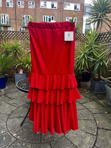 Women flamenco spanish - flamenco,