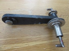 9.5mm Pathe Vox Sound