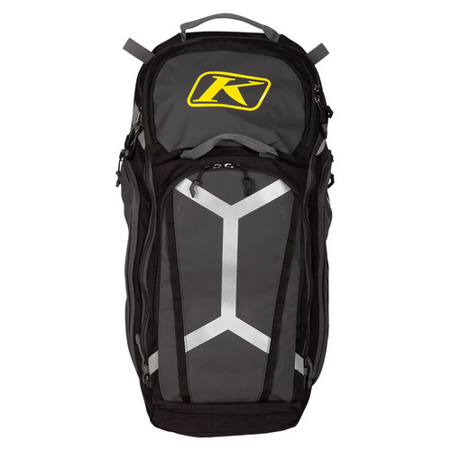 Klim arsenal motorcycle - arsenal, 30