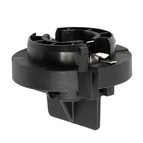 Rear brake tail - rear, bulb