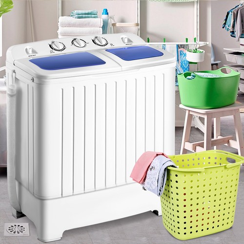 Twin tub washing machine kg - twin,