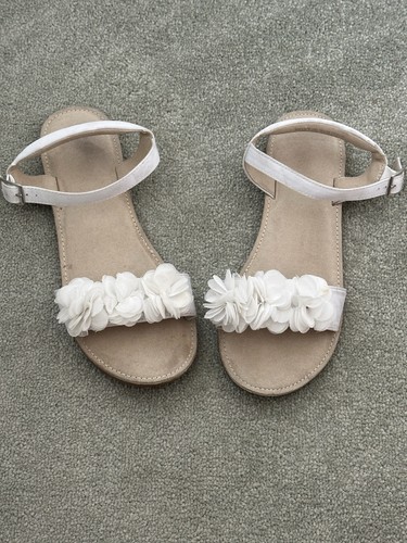 Girls next - eur, 38