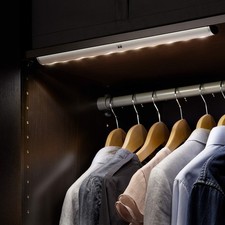 IKEA NORRFLY 55cm Internal