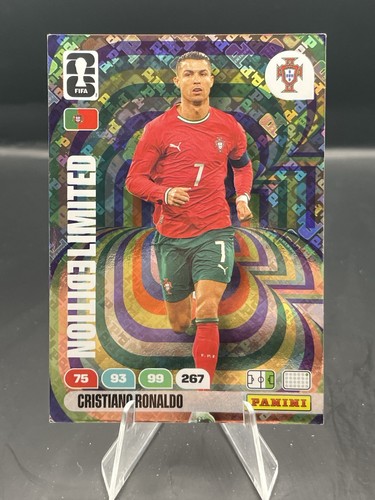 Exclusive cristiano ronaldo - exclusive,