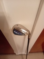 Cobra Fly XL Sand Wedge Fly XL