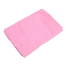 _10pcs Disposable Spa Body