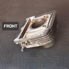 Hyosung GV250 GT250 GT250R