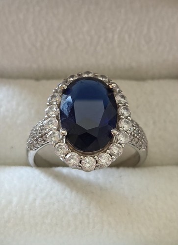 New sterling silver - ,