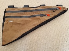 Alpkit Bikepacking Frame Bag