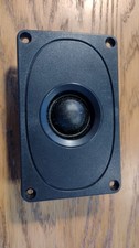 Mission 733 tweeter - mission,