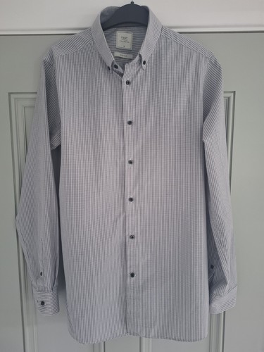 Mens next grey - mens,