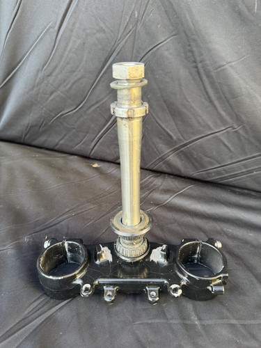 Yamaha 125 250 lower - yamaha,