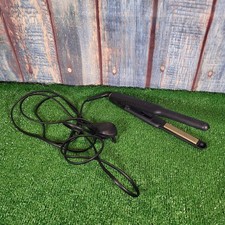 Ghd MS5.0 Mini Thin Plate Hair