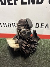 Stihl Fs100 Fs90 Hl95 Petrol