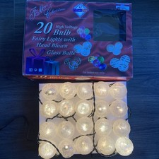 Vintage Treetop Christmas 20