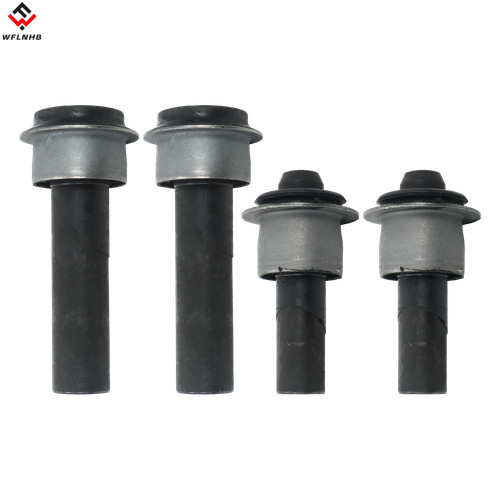For nissan juke qashqai - for,