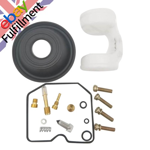 2sets carburetor repair kit - 2sets,