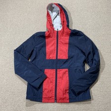 Tommy Hilfiger Jacket Womens