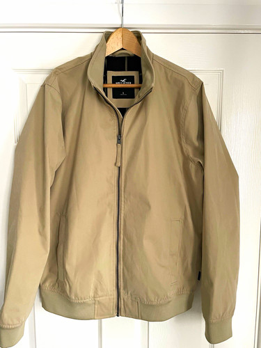 Hollister california men - california, men's